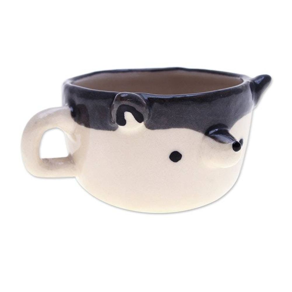 Alternate item image