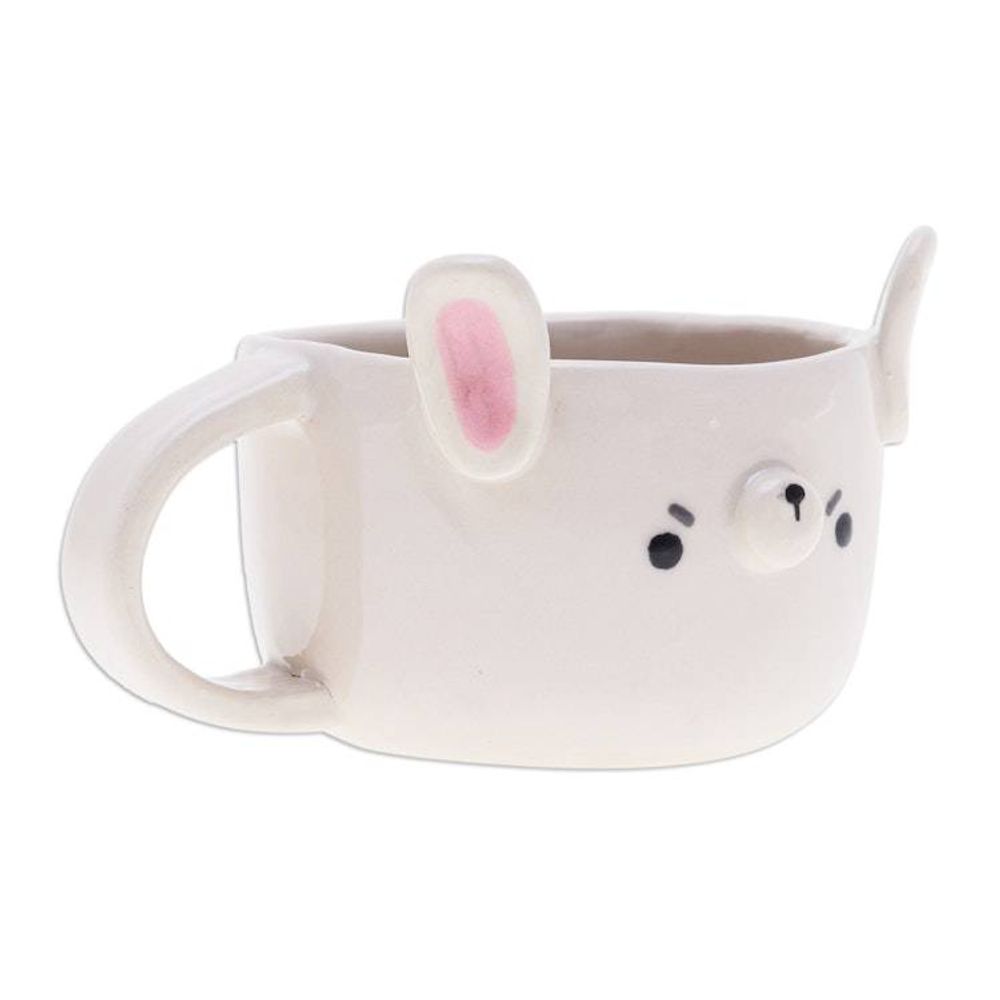 Alternate item image