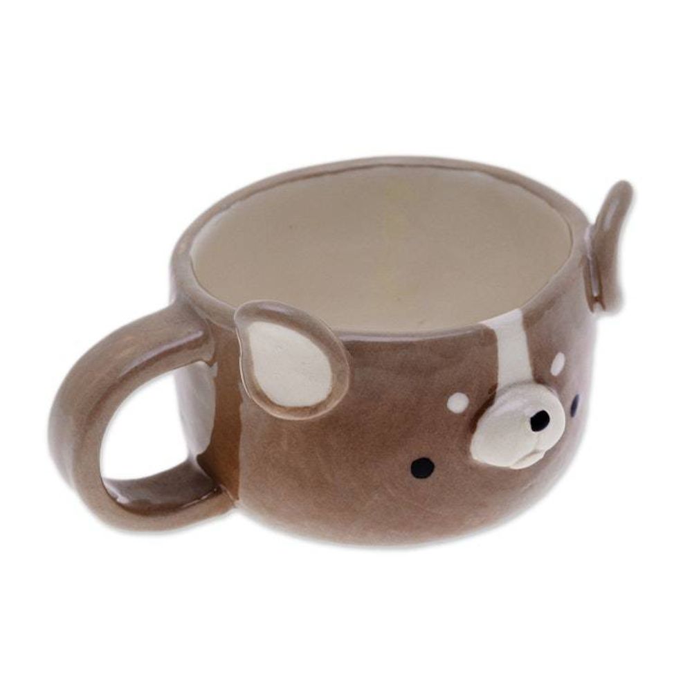 Alternate item image