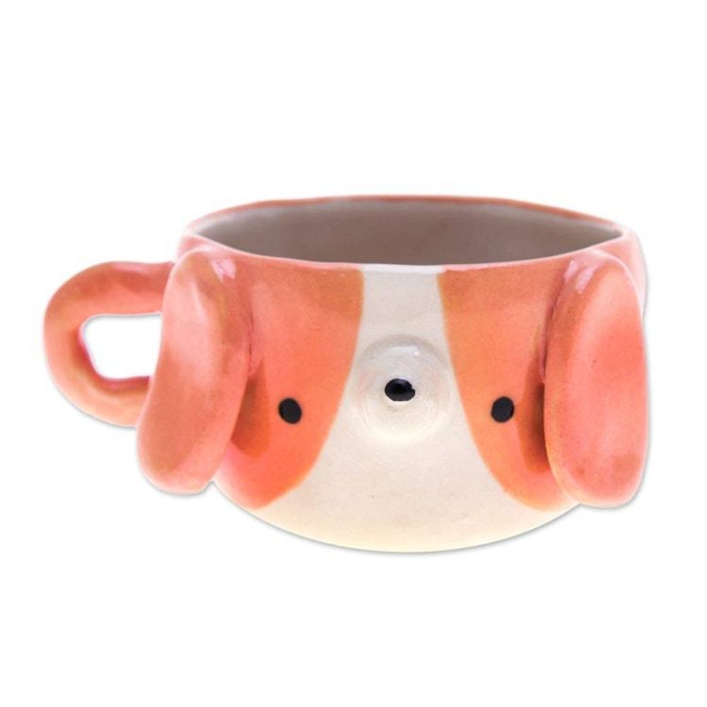 Alternate item image