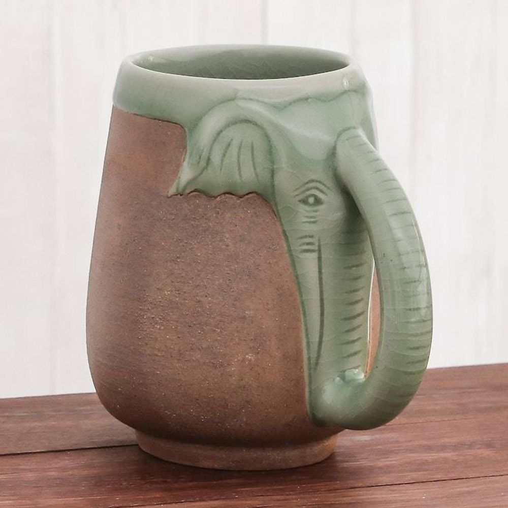 Alternate item image