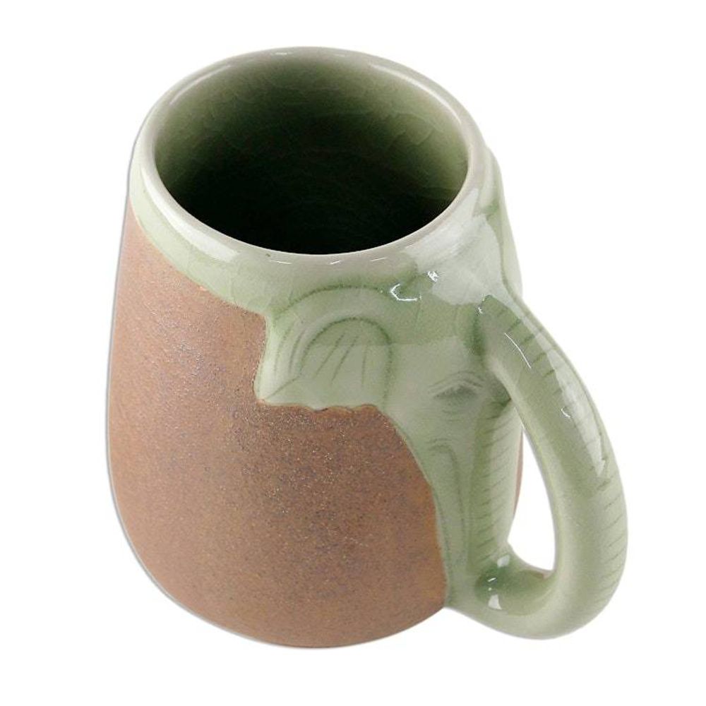 Alternate item image