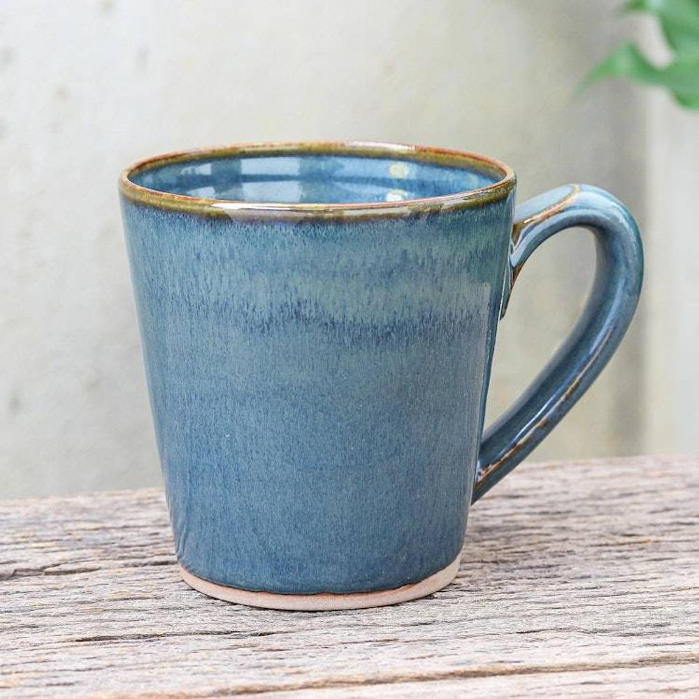Main item image