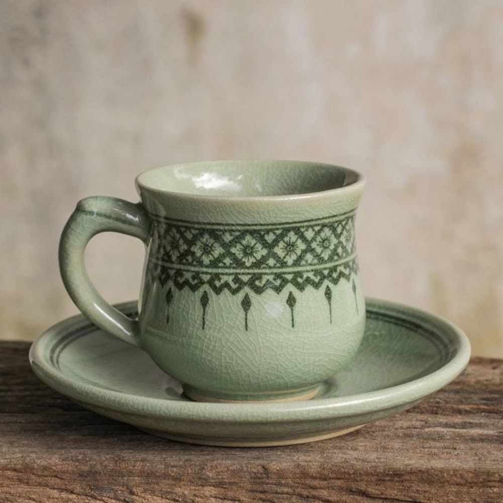Main item image