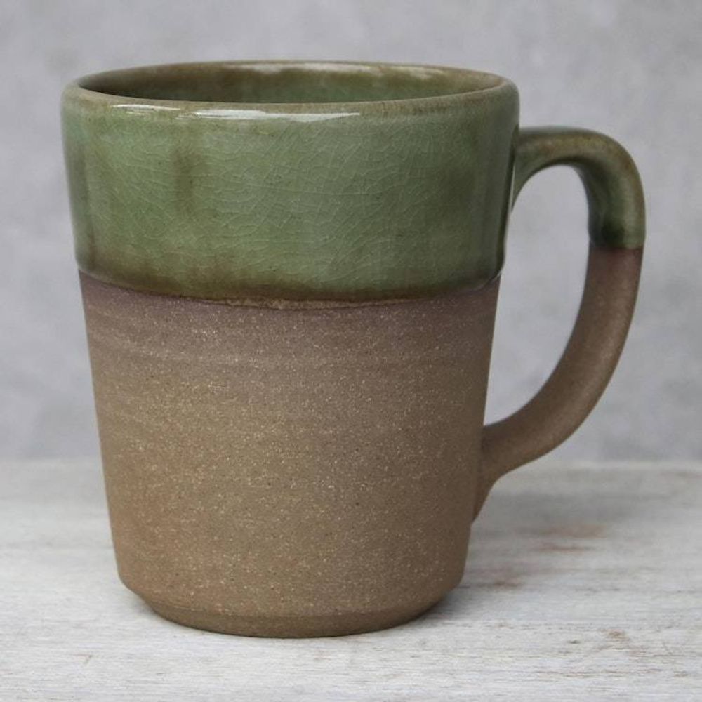 Main item image