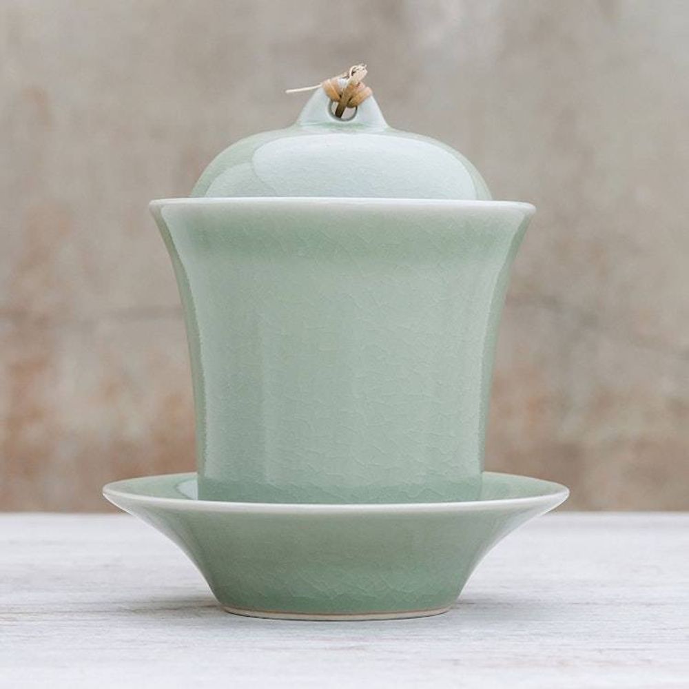 Main item image