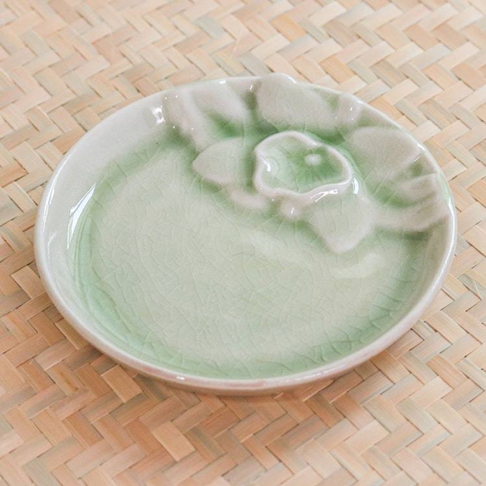 Main item image