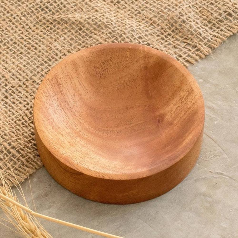 Main item image