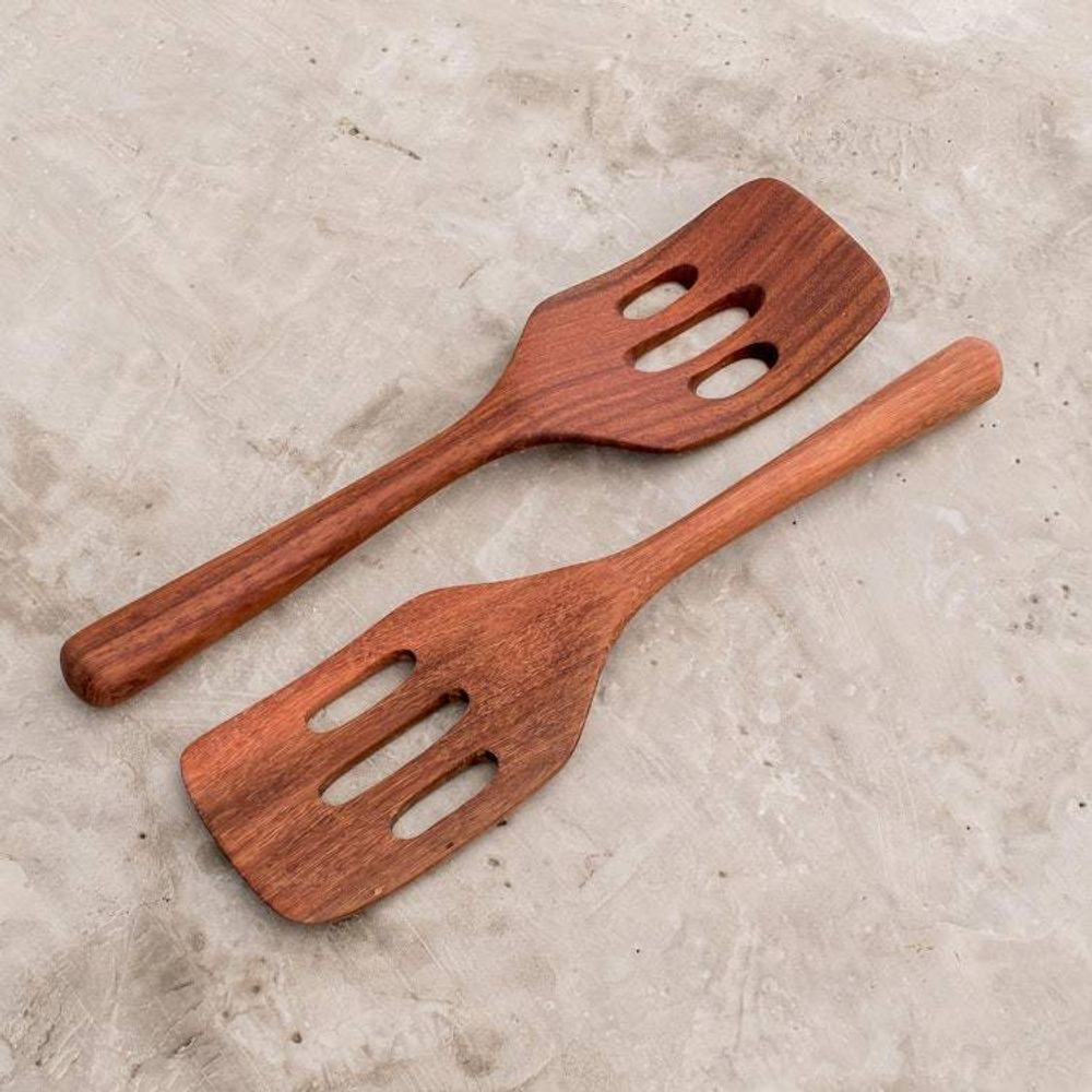 Main item image