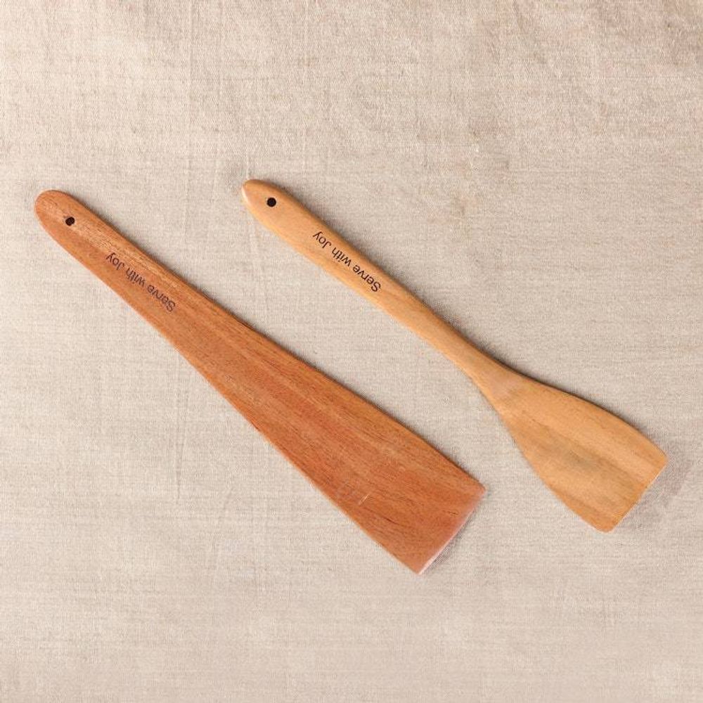 Main item image