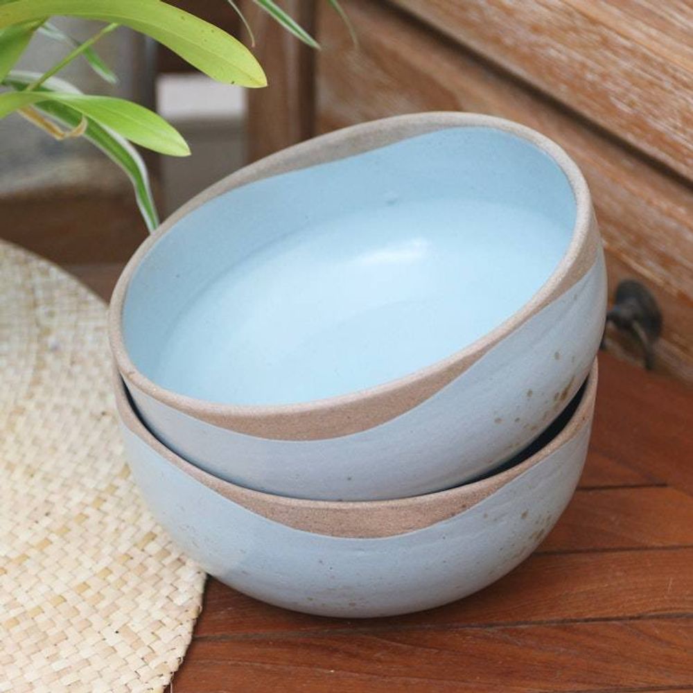 Main item image