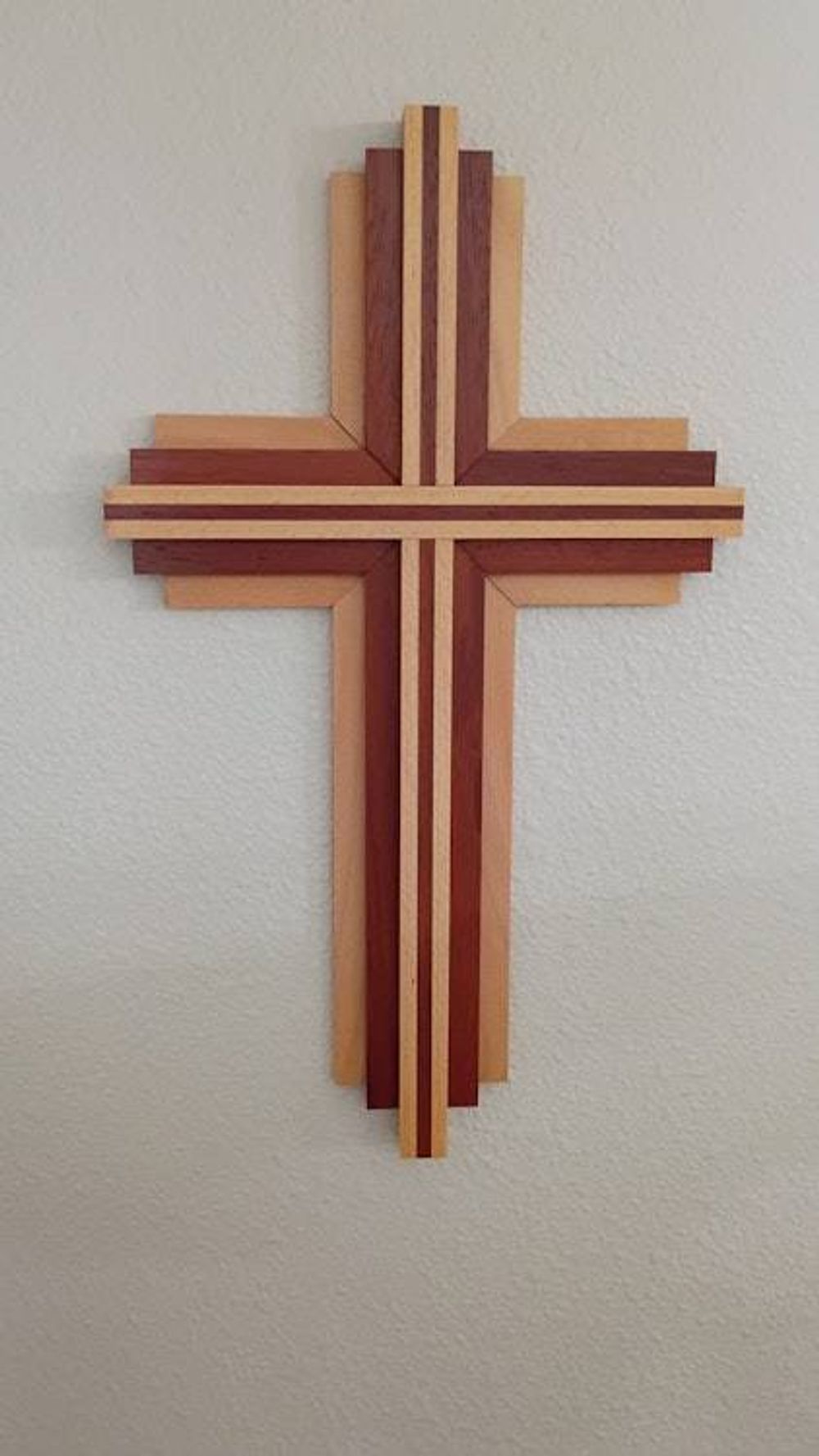 Main item image