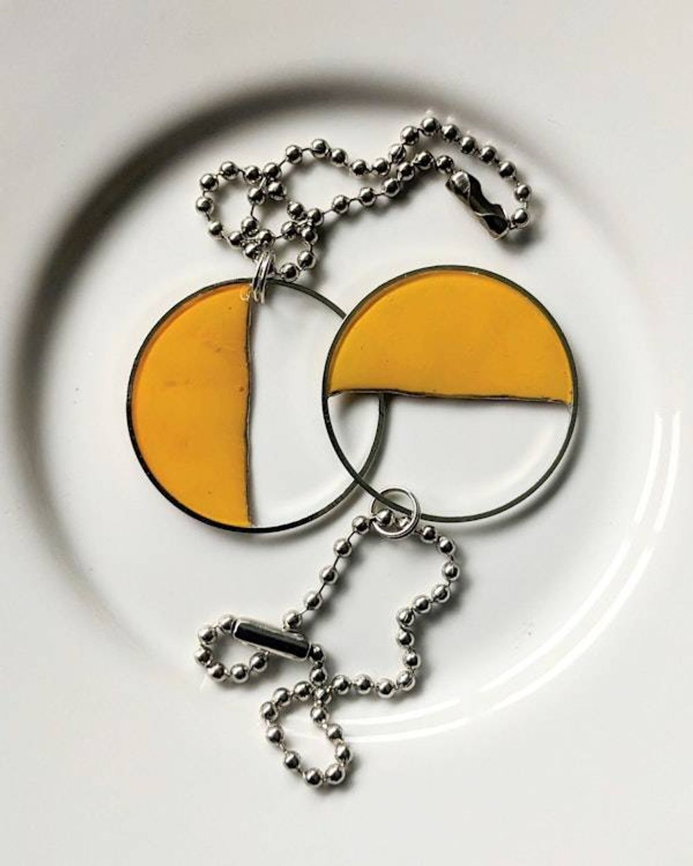 Main item image