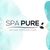 Spa Pure