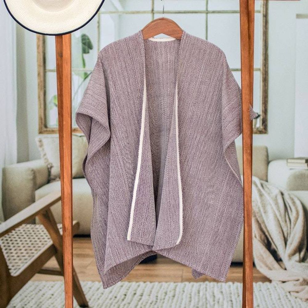 Main item image