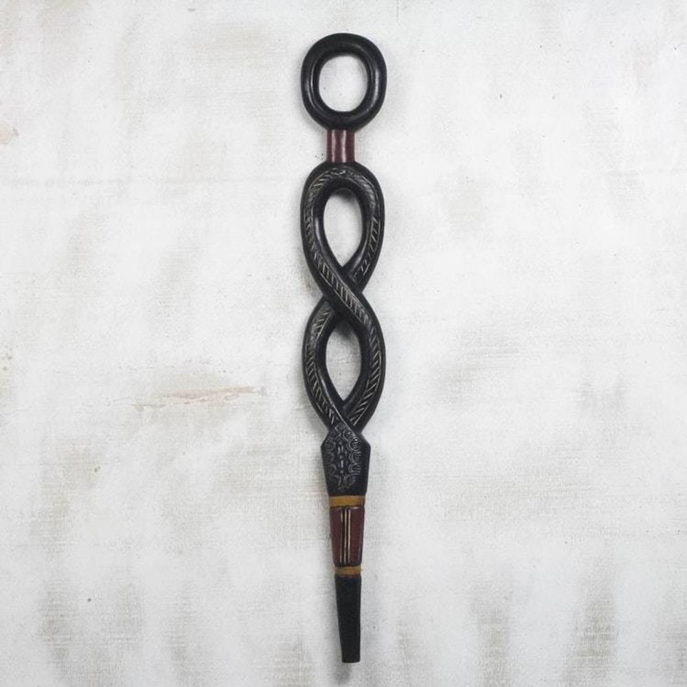 Main item image