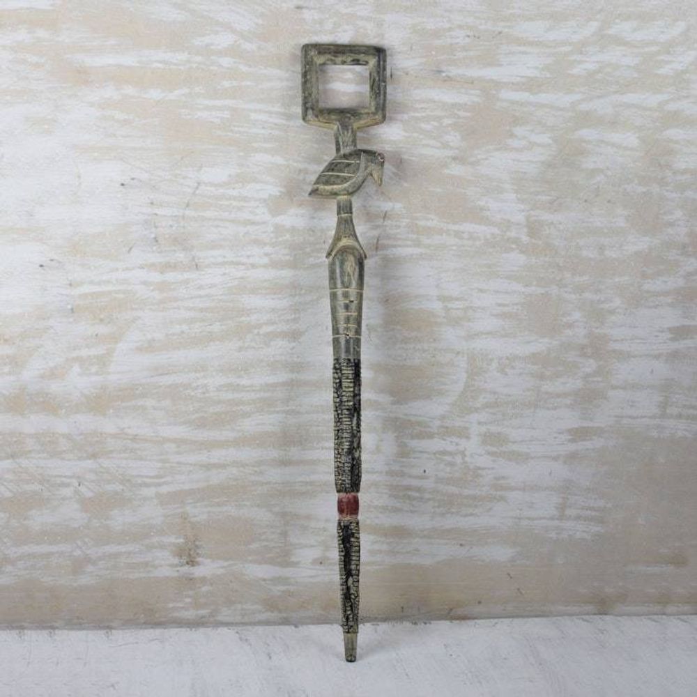 Main item image