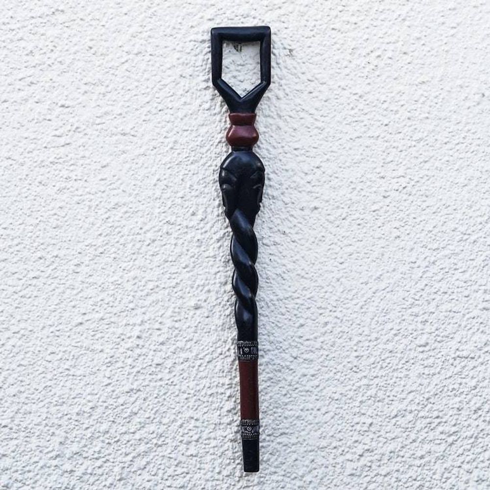 Main item image