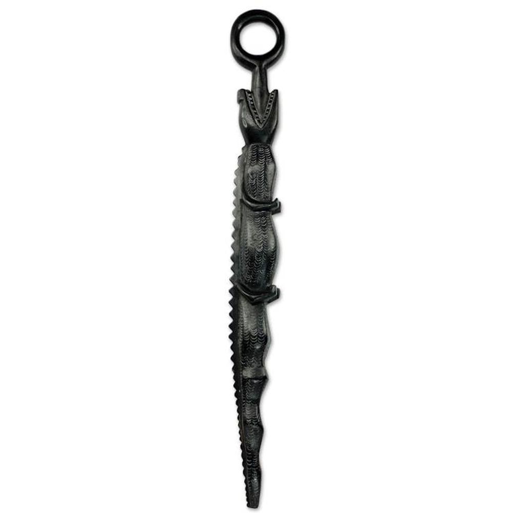 Main item image
