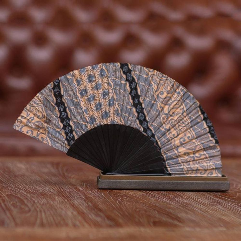 Main item image