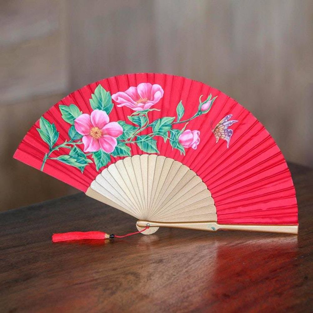 Main item image