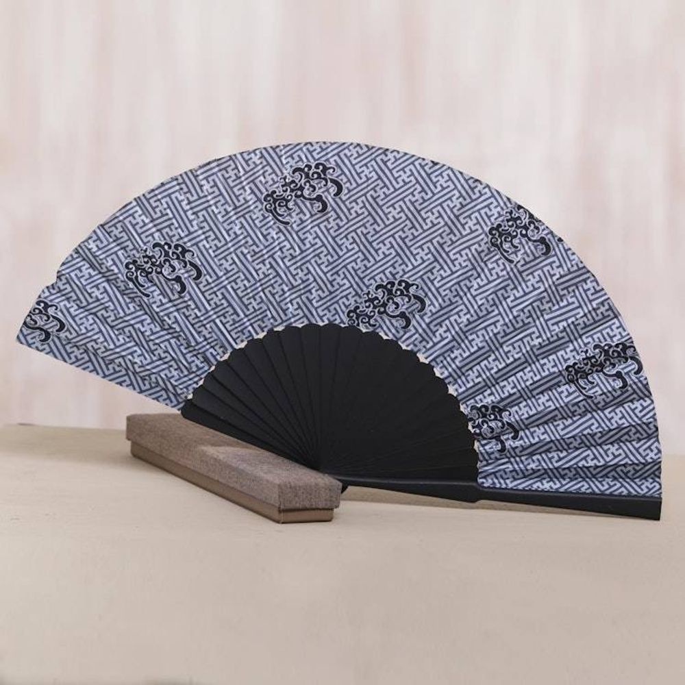 Main item image