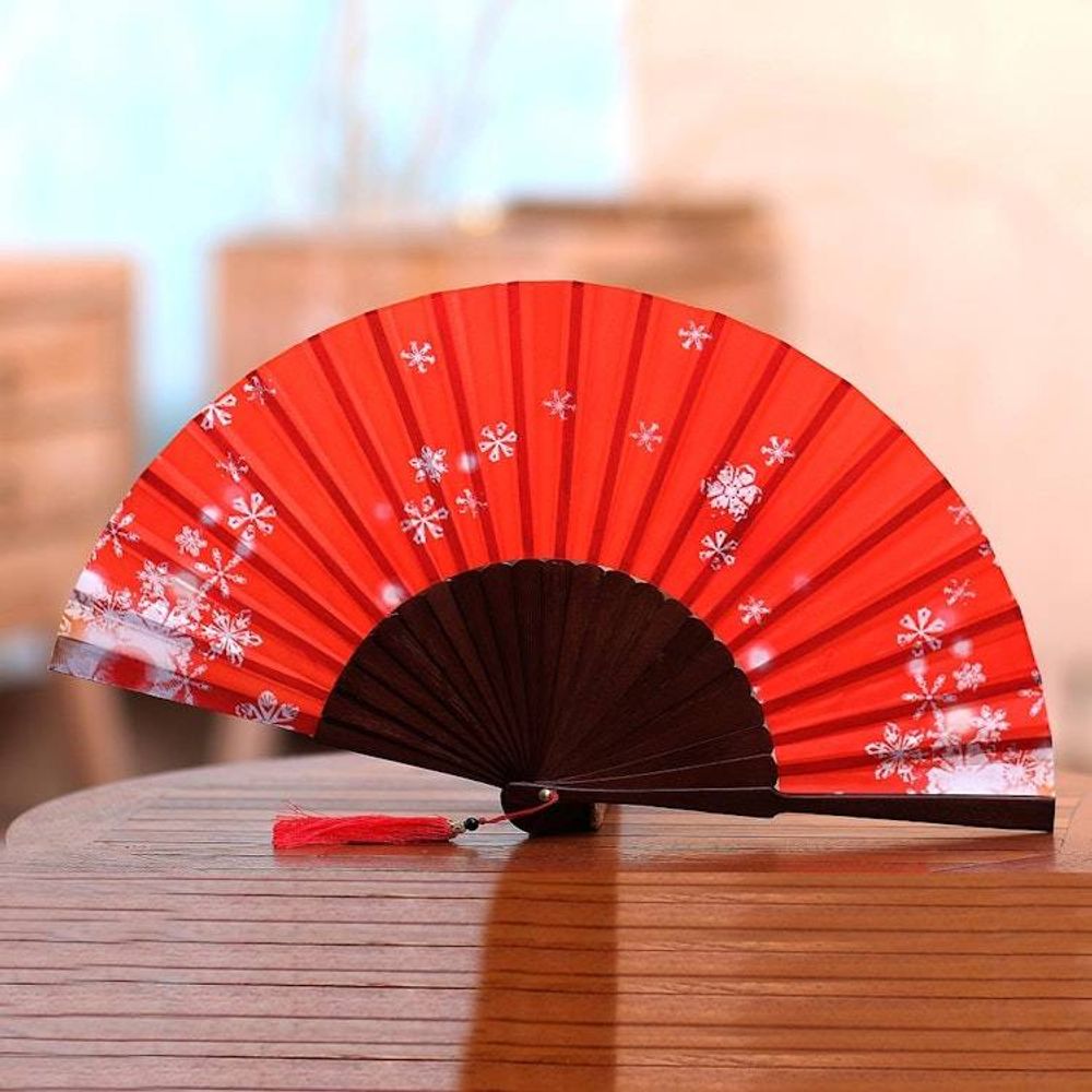 Main item image