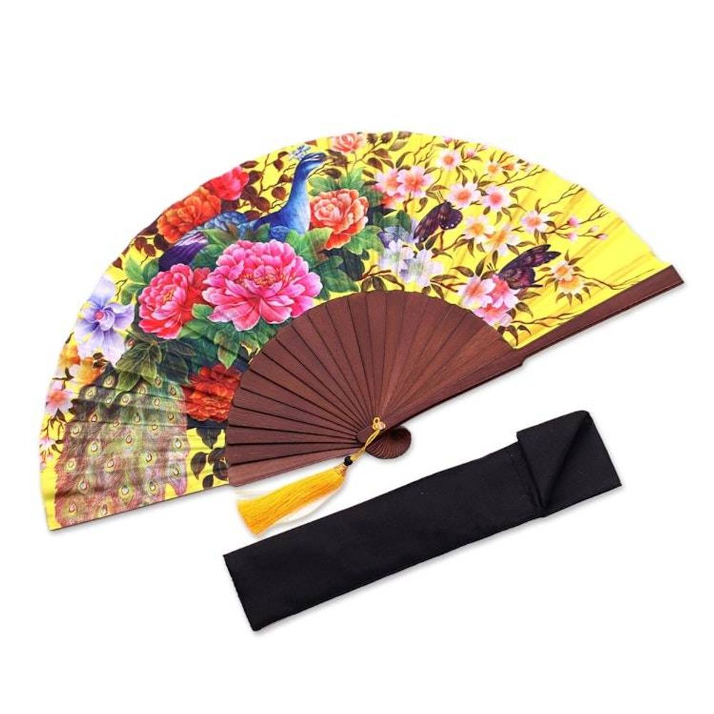 Main item image