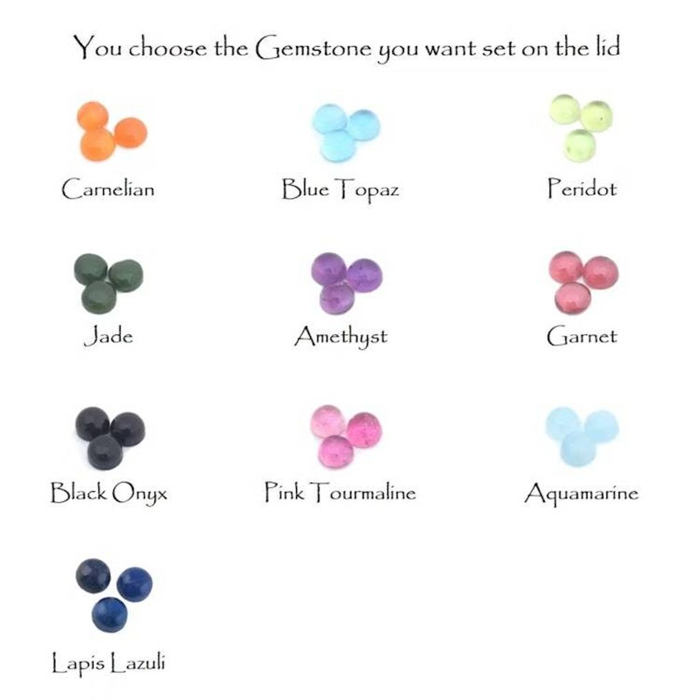 Alternate item image