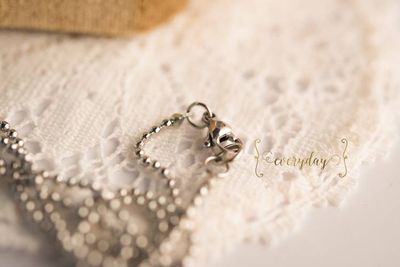 Alternate image for Memorial Urn Necklace • 1953 Jubilee • Vintage Silverware • Memorial Jewelry • Urn for Ashes • Keepsake Jewelry • Loss Gift