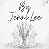 ByJenniLee