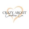 Crazy About Candles