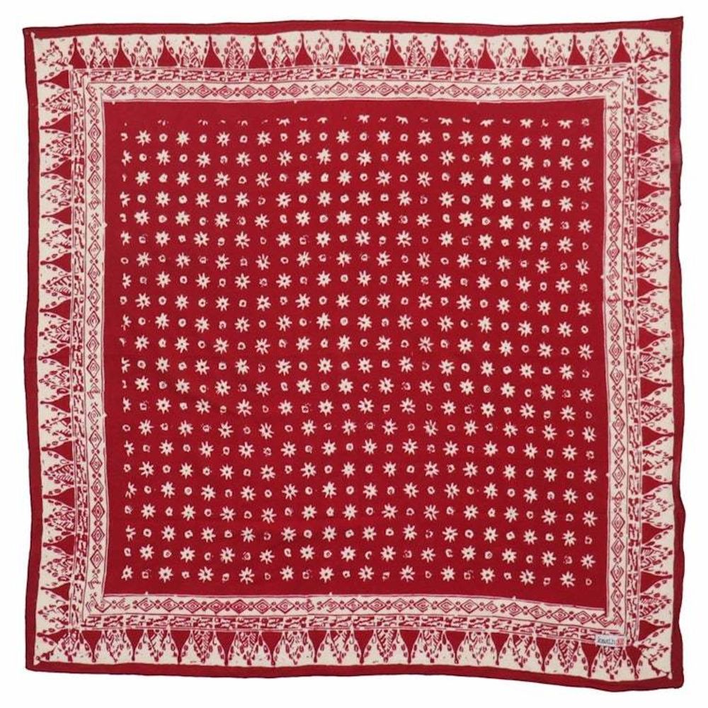 Main item image