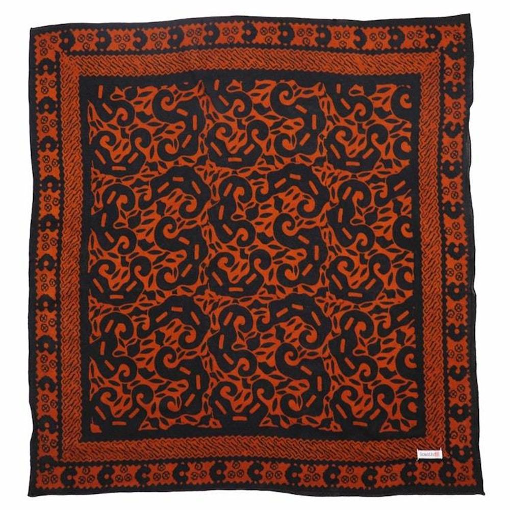 Main item image