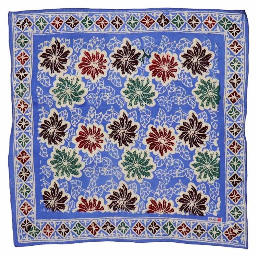 Main item image