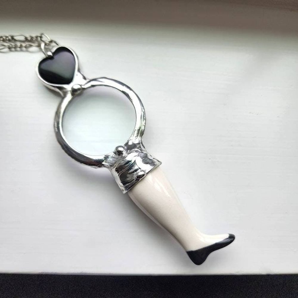 Main item image