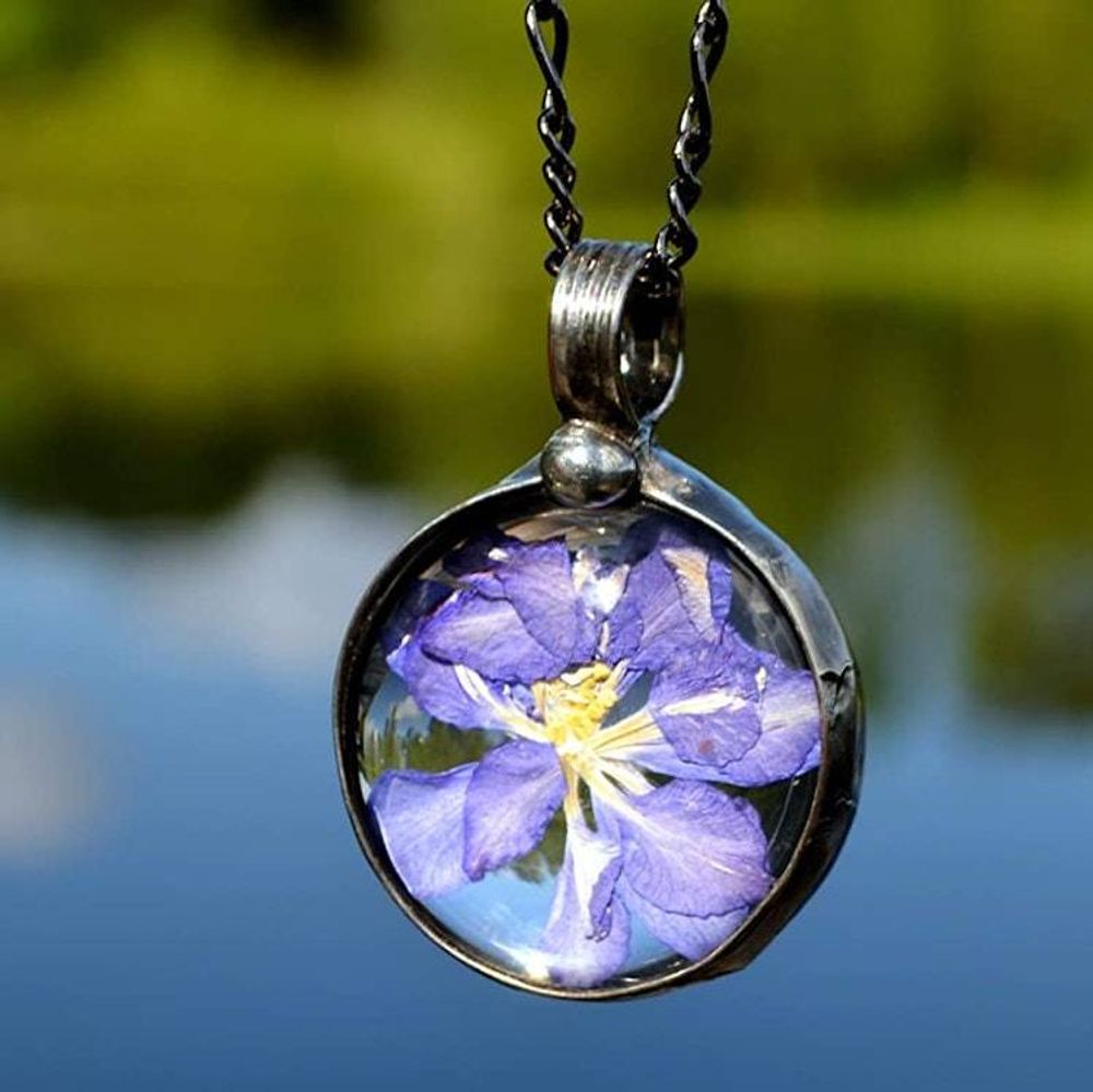 Main item image