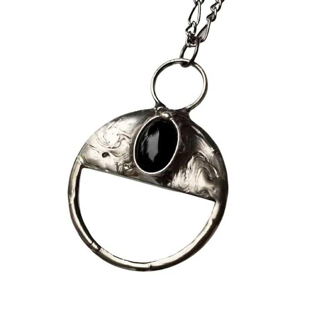 Main item image