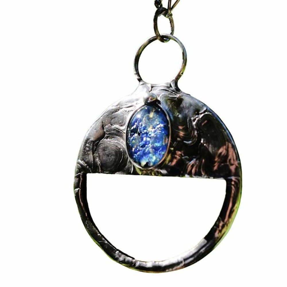 Main item image