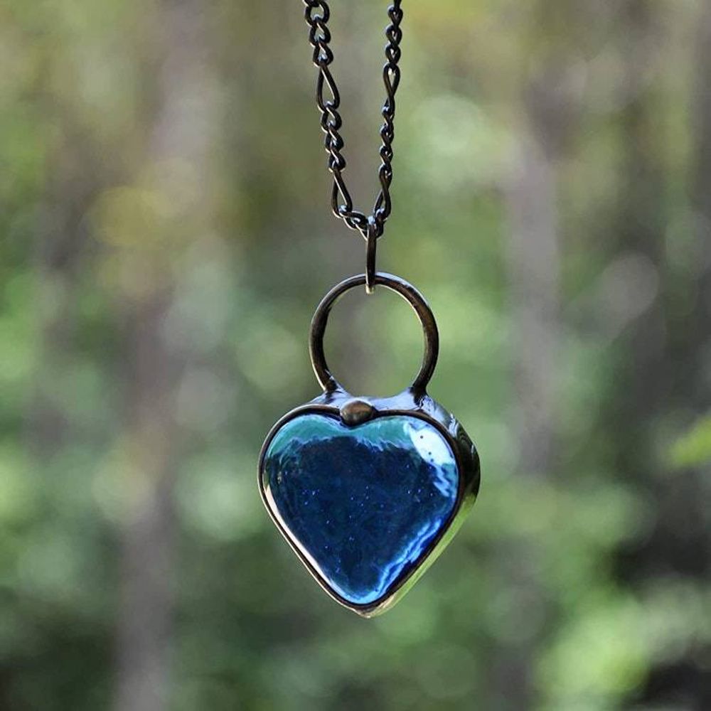Main item image