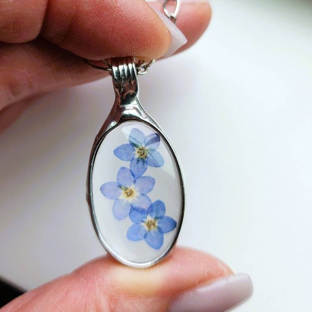 Main item image