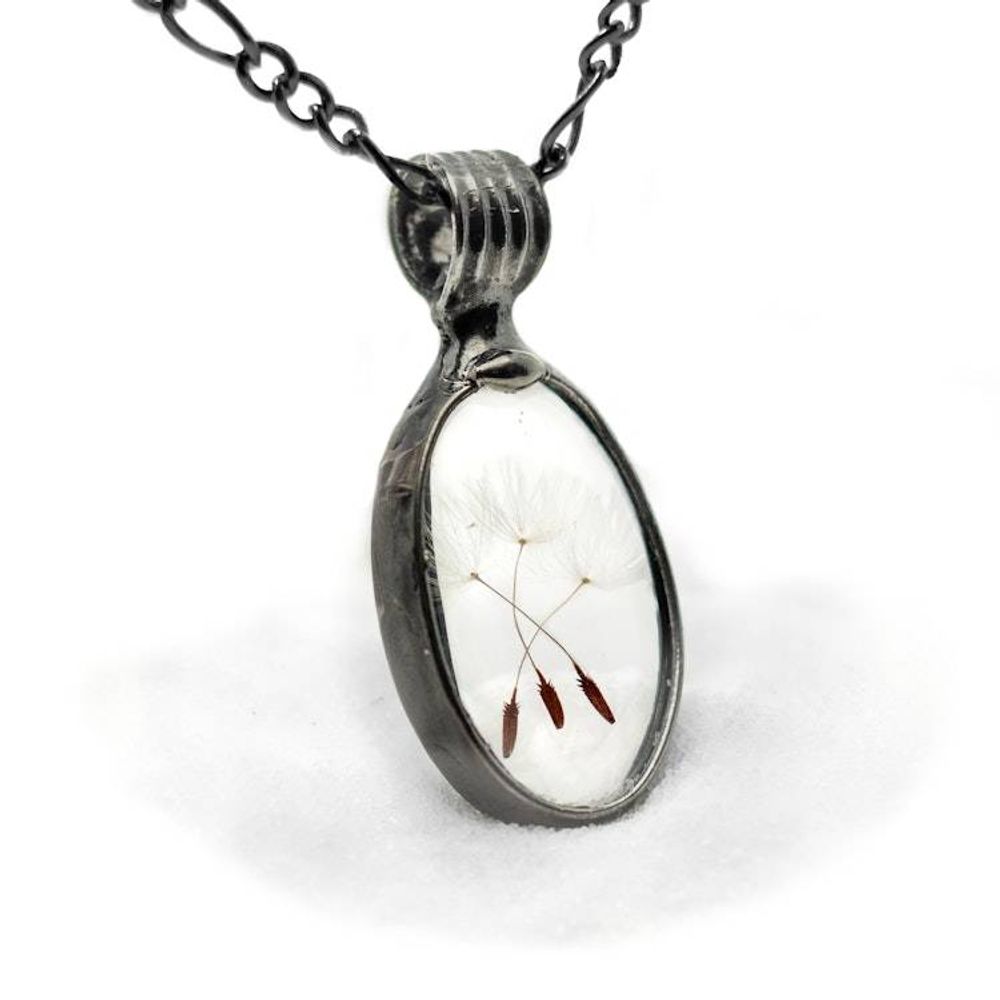 Main item image