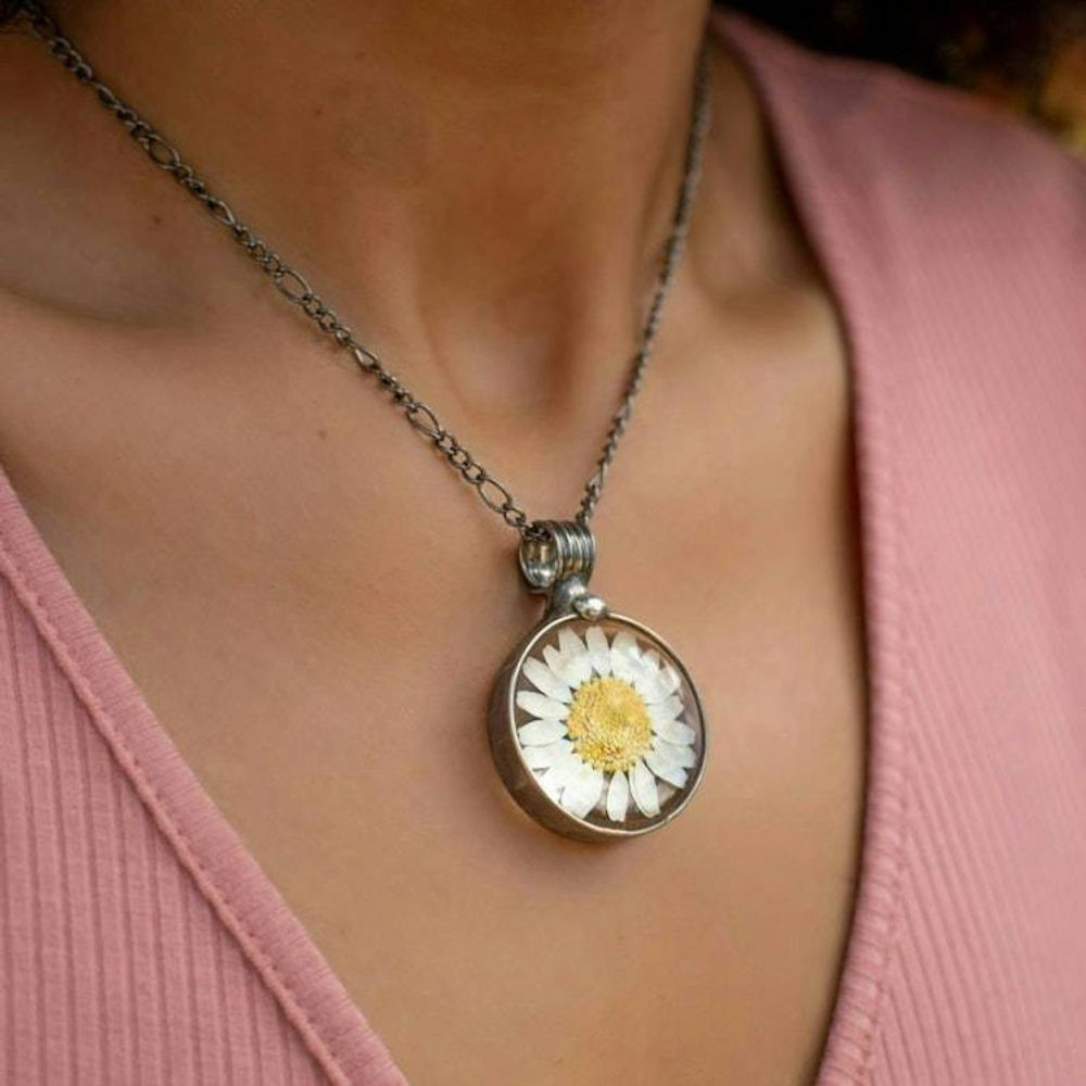 Main item image