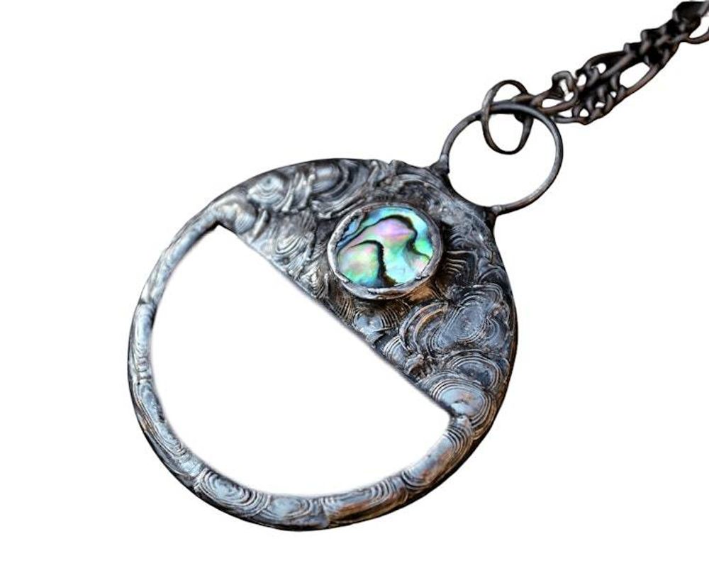 Alternate item image