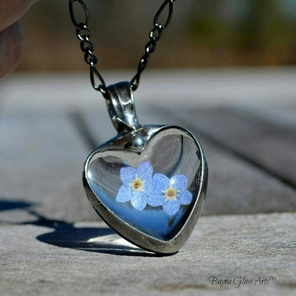 Main item image