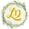 Laura Designs