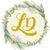 Laura Designs