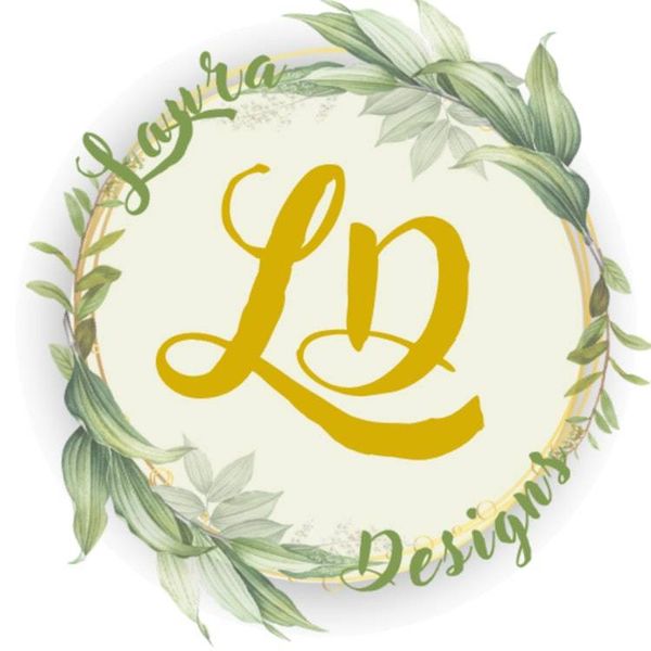 Main image for Laura Designs