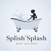 Splish Splash Bath and Body