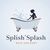 Splish Splash Bath and Body